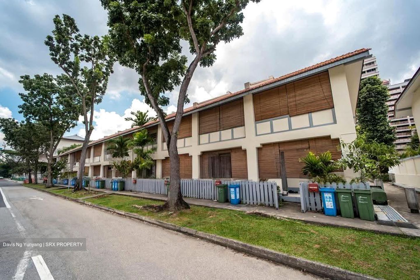 Towner Road (D12), Detached #635570541